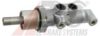 PEUGE 4601T3 Brake Master Cylinder